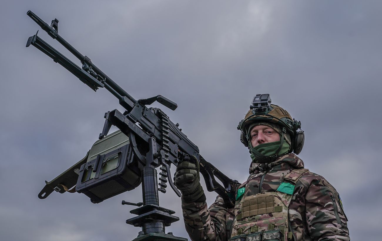 РФ атакувала Україну дронами та 41 ракетою, основна ціль - Київ: як ППО відбила нічний удар