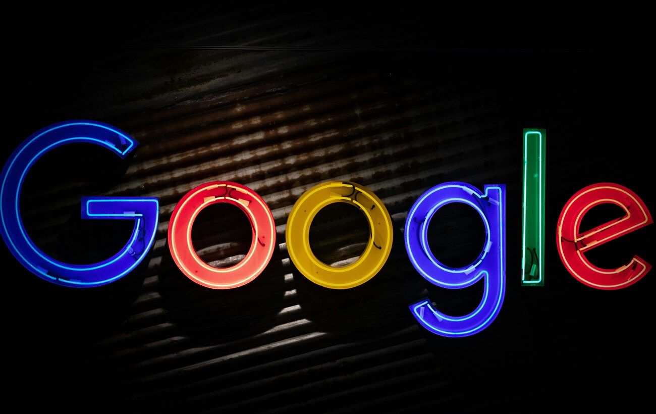 Google готує прорив у ШІ-чипах: новий процесор може змінити правила гри